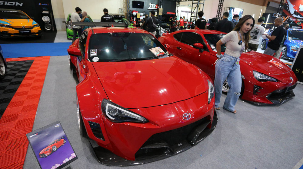 Indonesia Modification Expo - Panji 1.jpg