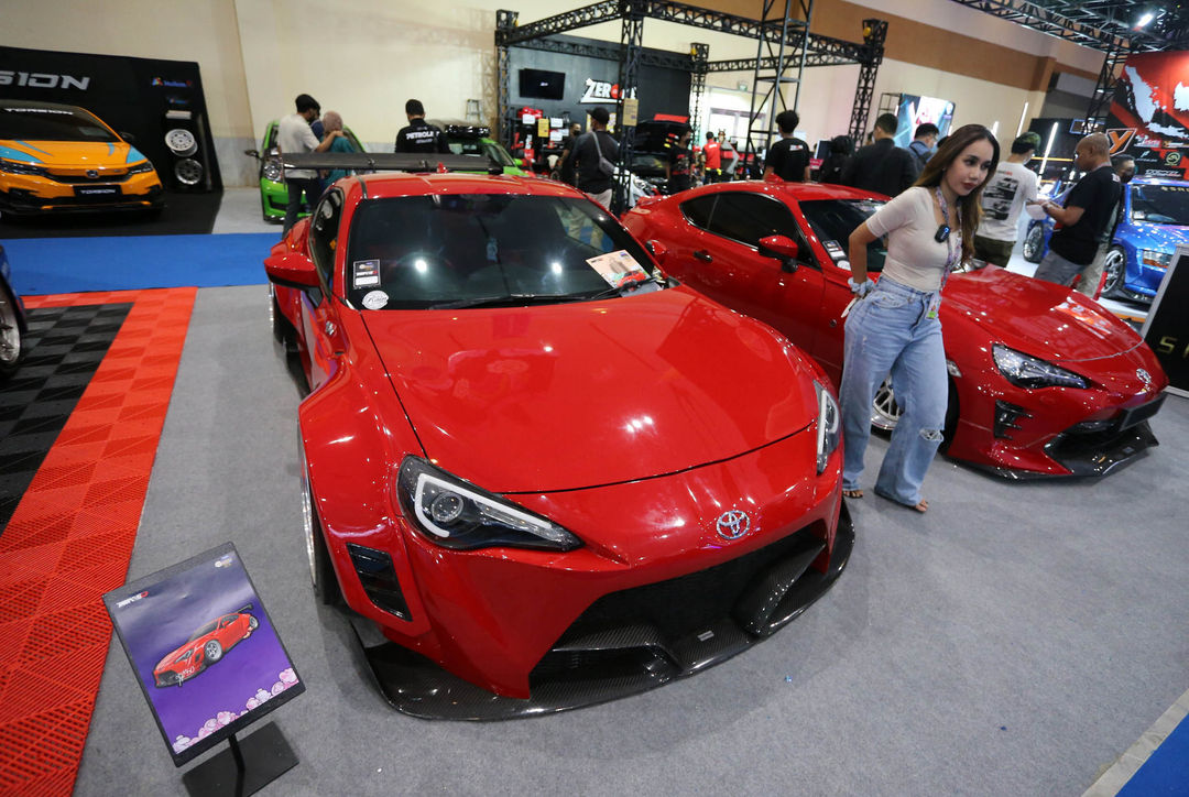 Indonesia Modification Expo - Panji 1.jpg