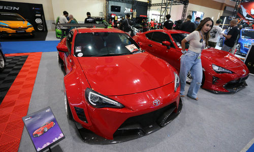 Indonesia Modification Expo - Panji 1.jpg