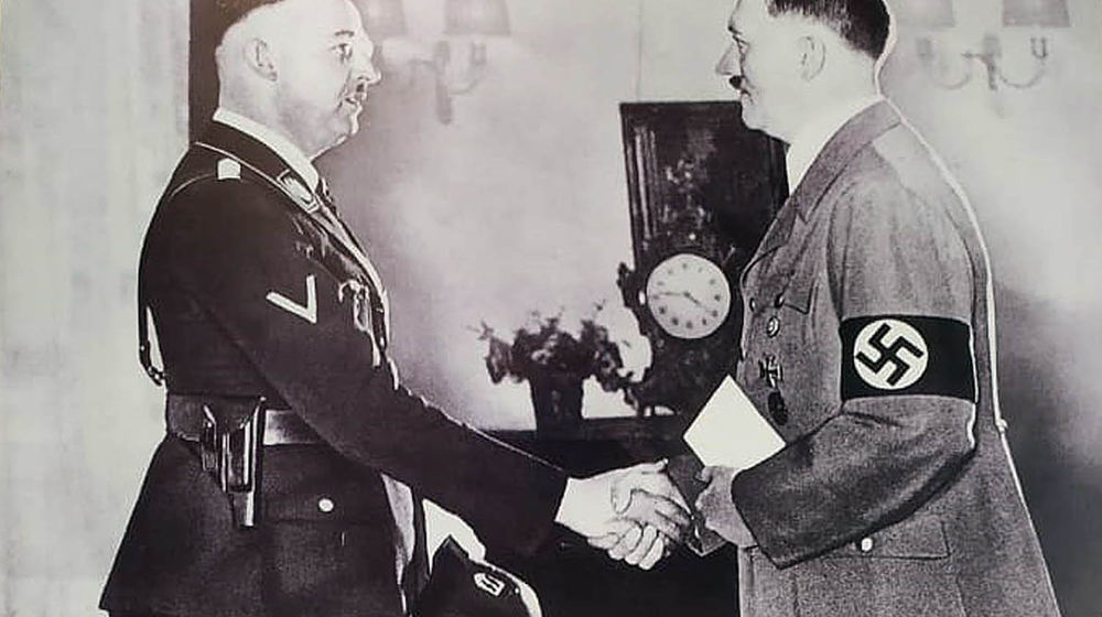 Mengunjungi Tembok Berlin - Andi Reza 8.jpg