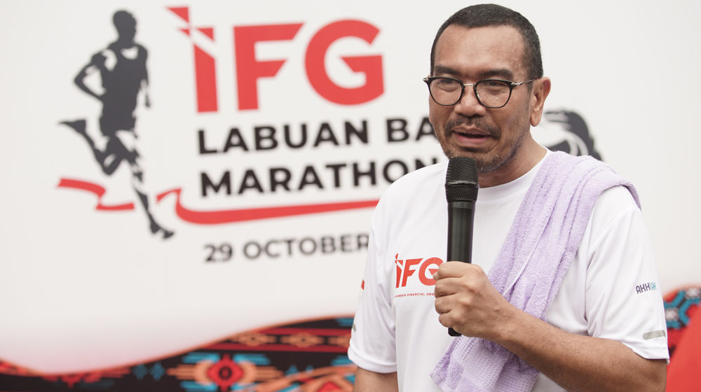 Road To Labuan Bajo Marathon 2022-0.jpg