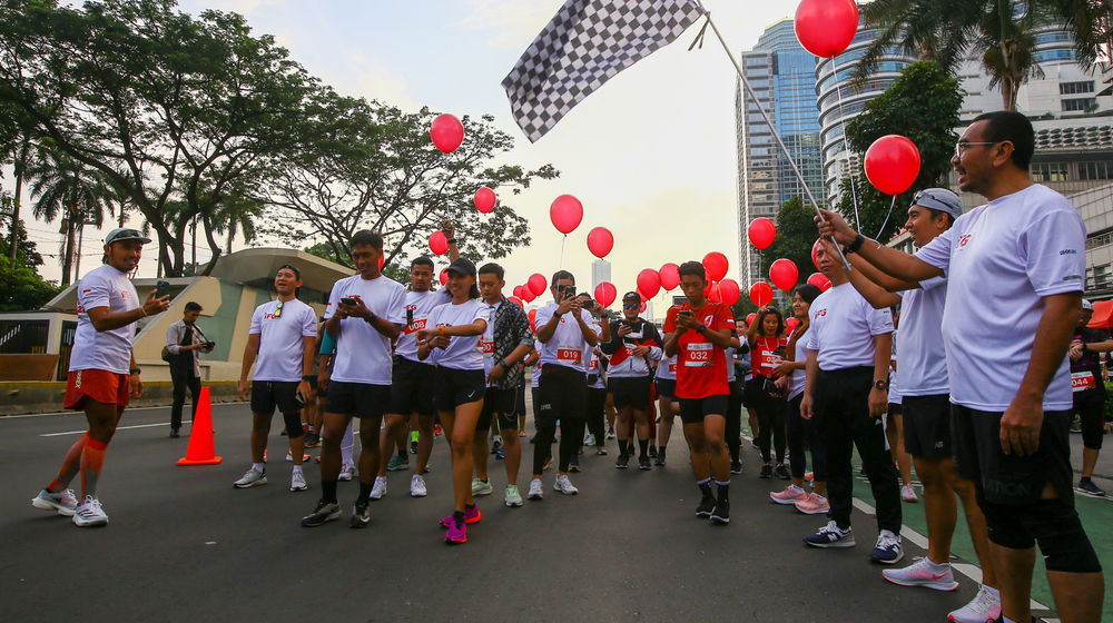 Road To Labuan Bajo Marathon 2022.jpg