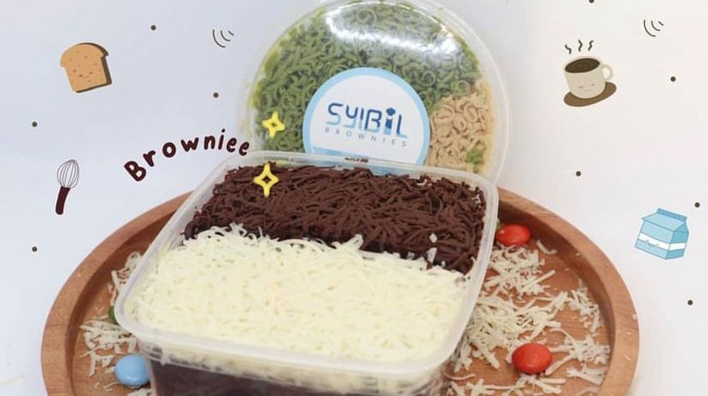 WhatsApp Image 2022-10-03 at 10.10.28.jpeg