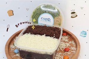 WhatsApp Image 2022-10-03 at 10.10.28.jpeg