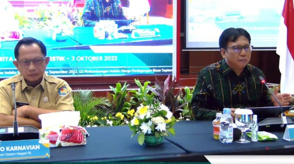 bps margo dan tito.jpeg