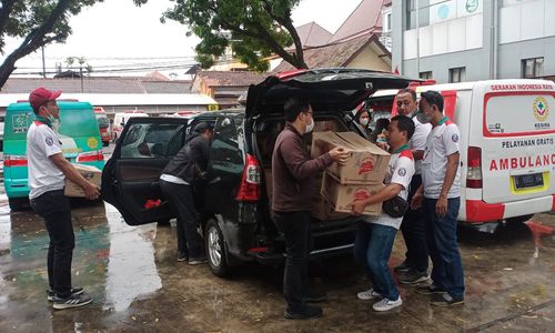 bantuan bank jatim.jpg