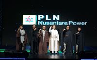 PLN Nusantara Power.jpg
