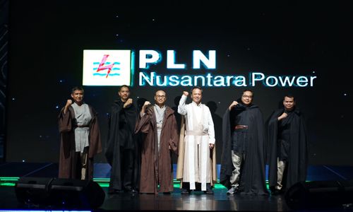 PLN Nusantara Power.jpg