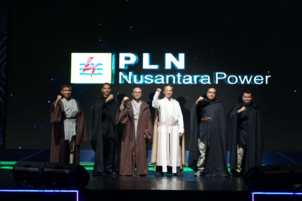 PLN Nusantara Power.jpg