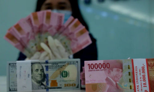 Kurs-Rupiah-Ditutup-Menguat-5.webp
