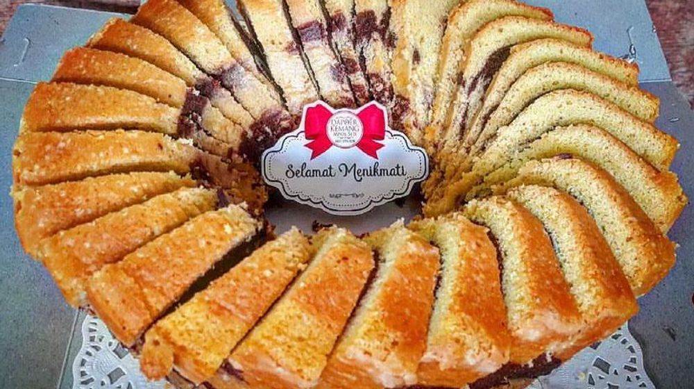 WhatsApp Image 2022-10-03 at 22.14.24.jpeg