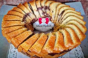 WhatsApp Image 2022-10-03 at 22.14.24.jpeg