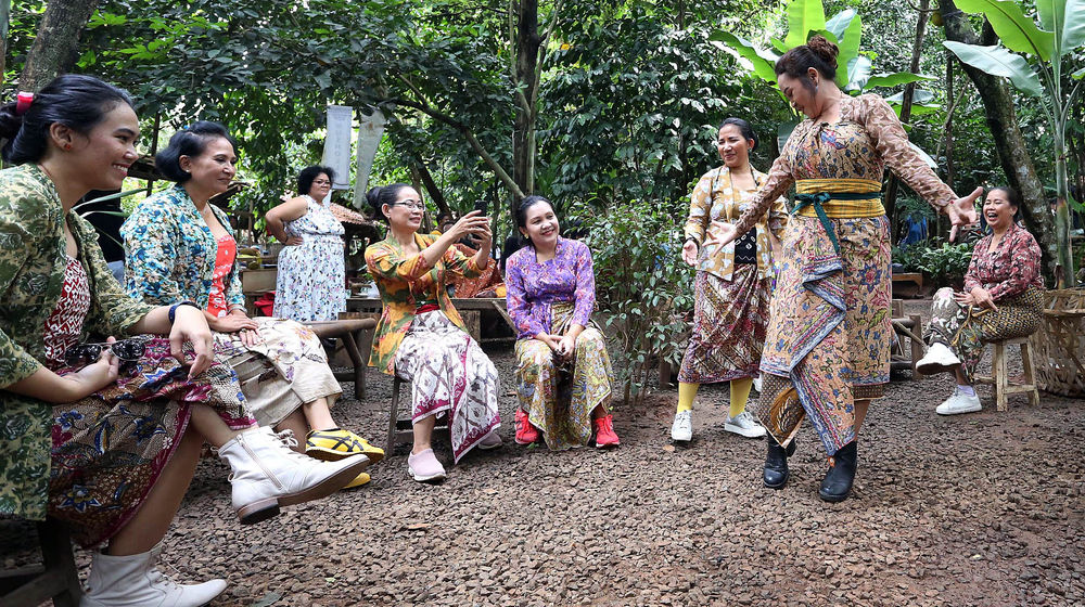 Sambut Hari Batik - Panji 5.jpg