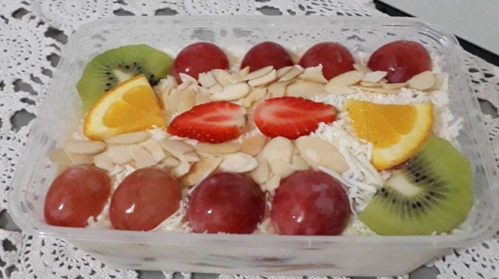 WhatsApp Image 2022-10-04 at 08.36.46.jpeg