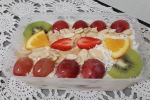 WhatsApp Image 2022-10-04 at 08.36.46.jpeg