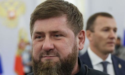 kadyrov.jpg