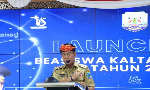 beasiswa kaltara.jpg