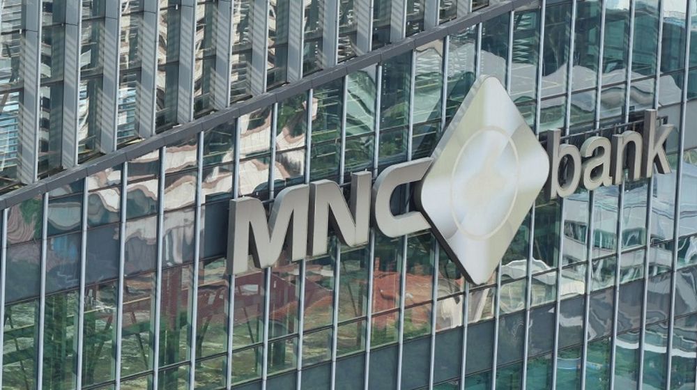 MNC Bank (website MNC Bank).jpg