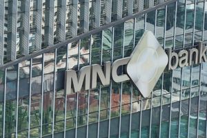 MNC Bank (website MNC Bank).jpg