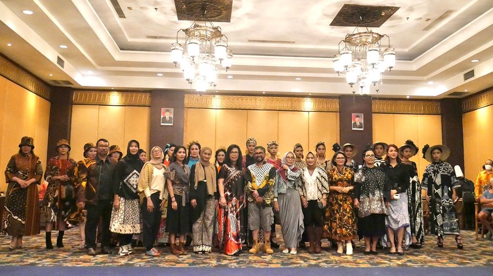 Abhinaya Abyakta Batik Jogja (3).jpg