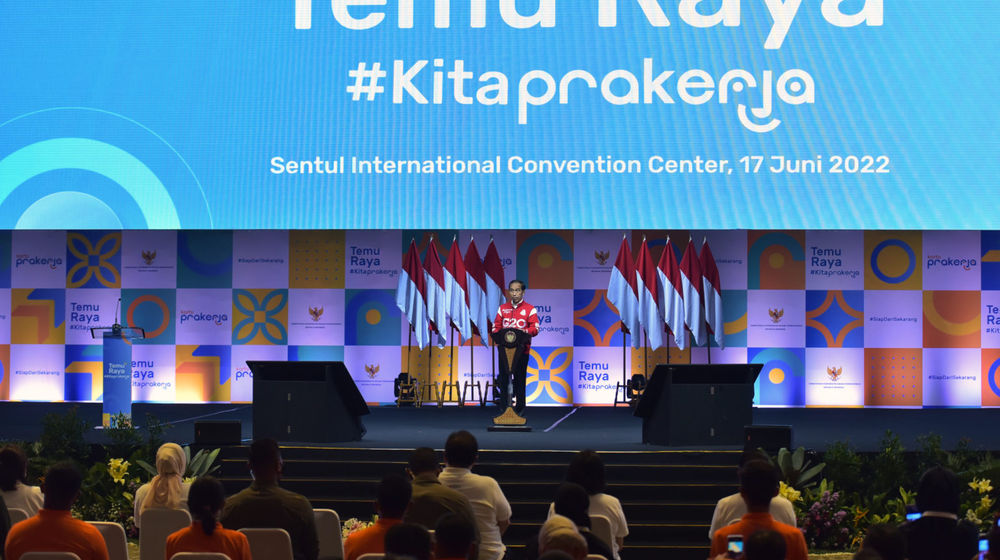 Jokowi - Kartu Prakerja.jpeg