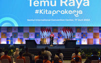 Jokowi - Kartu Prakerja.jpeg