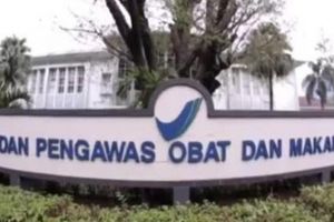 Kantor-BPOM-1.jpg