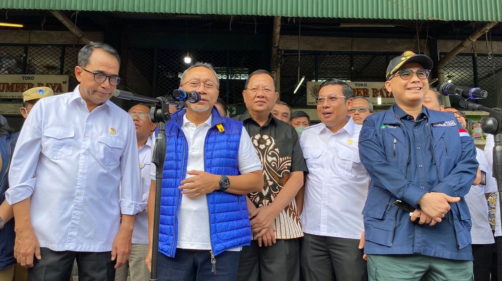 Zulhas Cipinang.jpeg