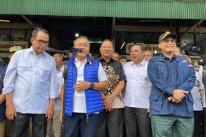 Zulhas Cipinang.jpeg