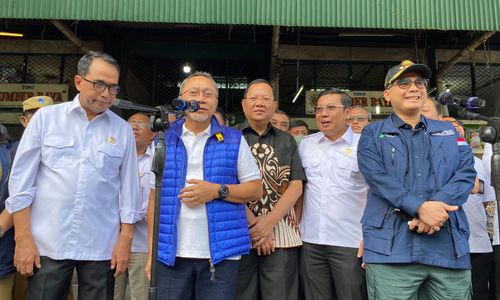 Zulhas Cipinang.jpeg