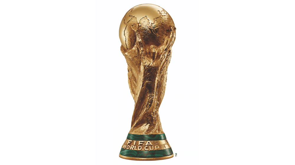 Brand_Protection_FIFA-World-Cup-Official-Trophy-P4.webp