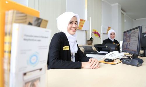 halal maybank syariah.JPG