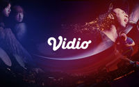 Vidio