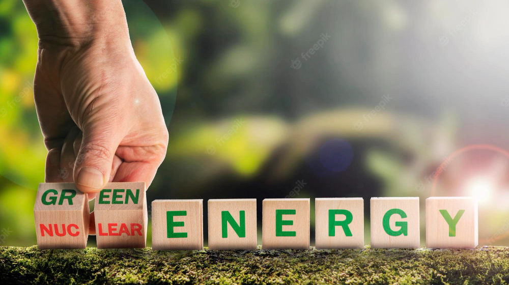 nuclear-green-energy-symbol-businessman-turns-cubes-concept-dangerous-nuc_114160-1808.webp