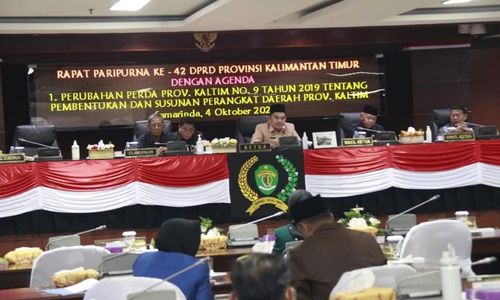 raperda tambang.jpg