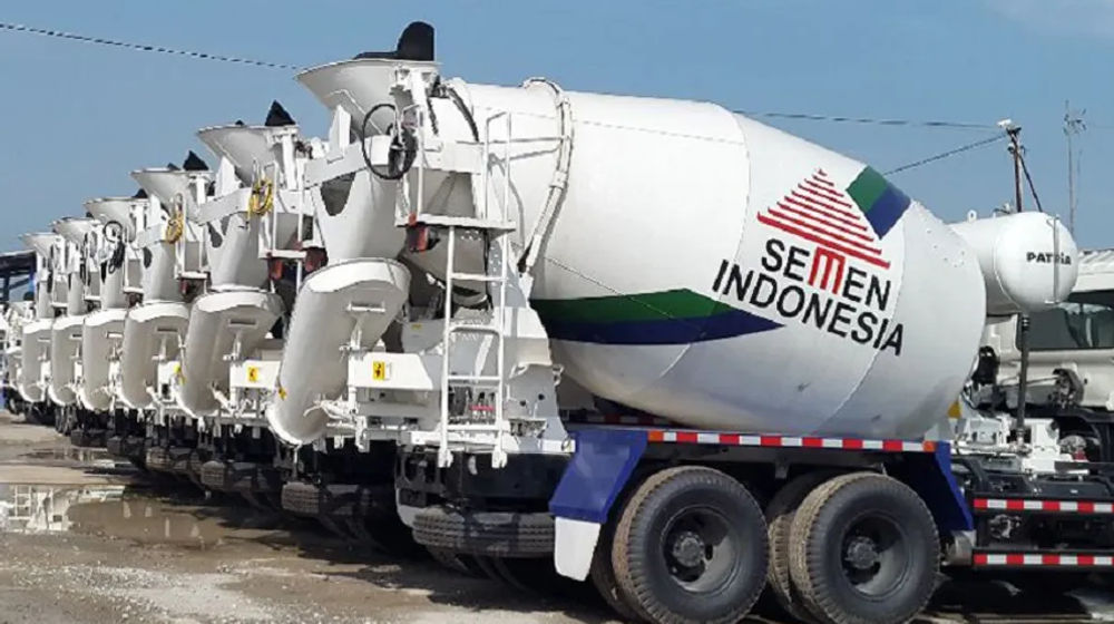 Semen-Beton (1).webp