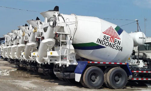 Semen-Beton (1).webp