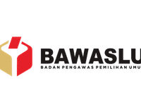 Bawaslu-RI-Logo-HD.png