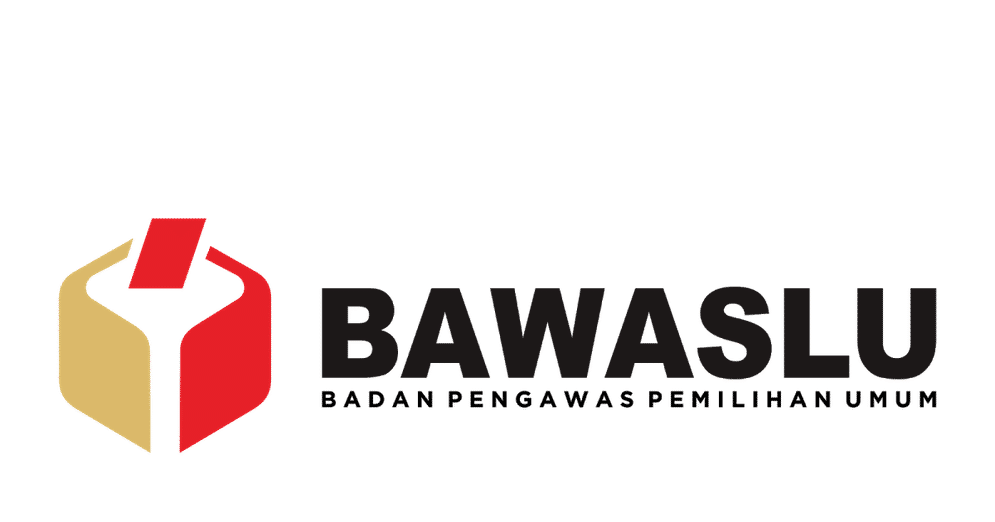 Bawaslu-RI-Logo-HD.png