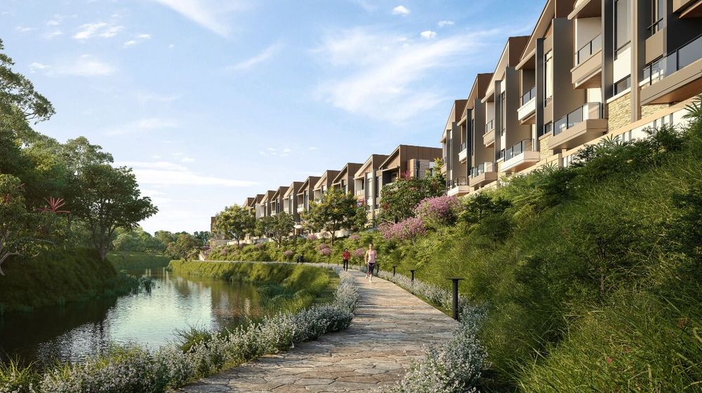 WhatsApp Image 2022-10-06 at 15.01.38.jpeg