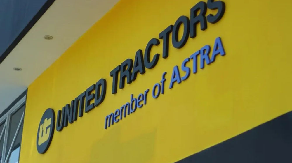 United-Tractors.webp