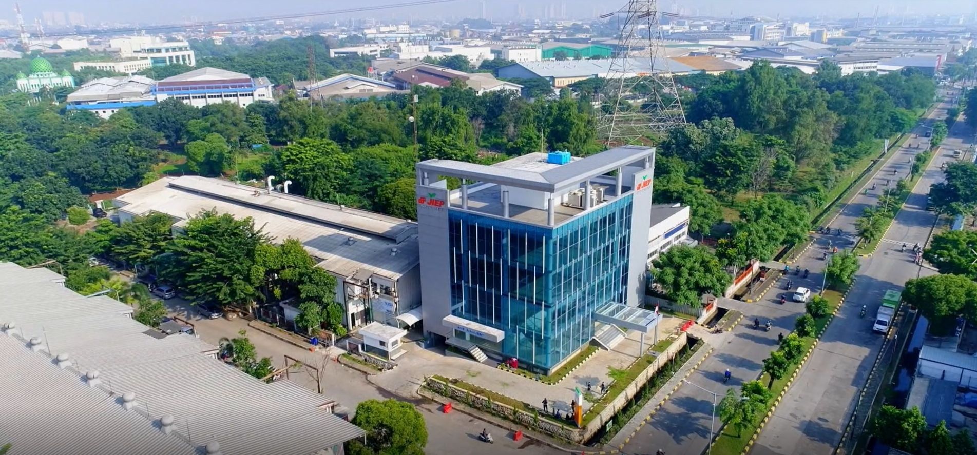 Jakarta Industrial Estate Pulogadung.jpg