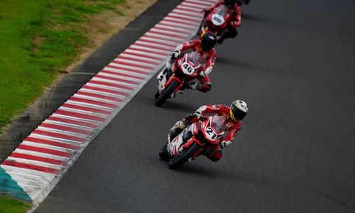ARRC_01.JPG