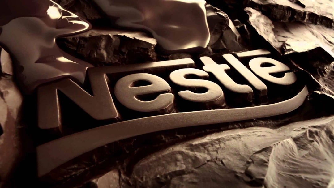 Nestle