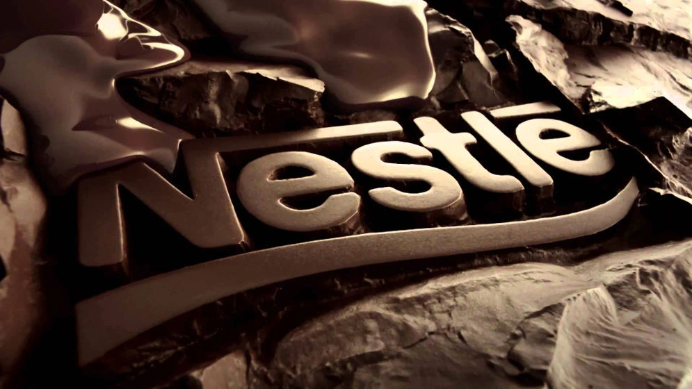 Nestle-Wallpapers.webp