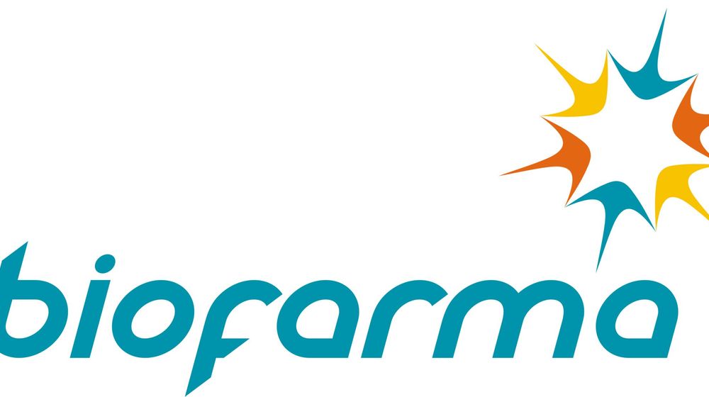 biofarma-logo-2560-340_thumb.jpg