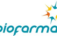 biofarma-logo-2560-340_thumb.jpg