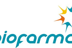 biofarma-logo-2560-340_thumb.jpg