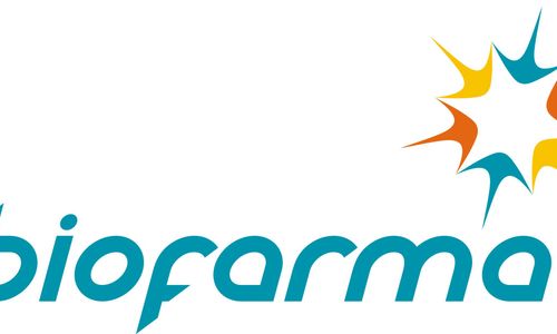 biofarma-logo-2560-340_thumb.jpg