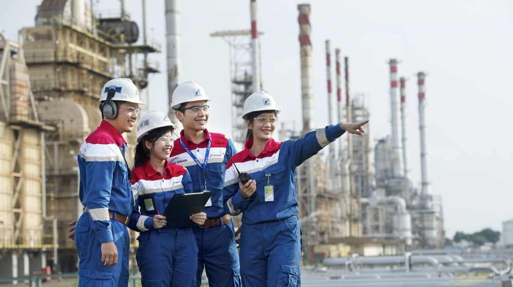 Job Seeker Merapat! PT Pertamina Kembali Buka Lowongan Kerja 2022 Batch II